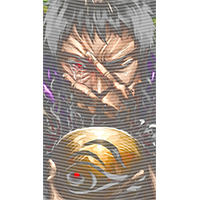 Japanese anime-JP 354